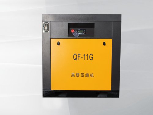 北京QF-11G