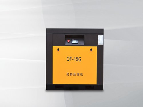北京QF-15G