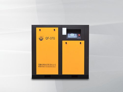 北京QF-37G