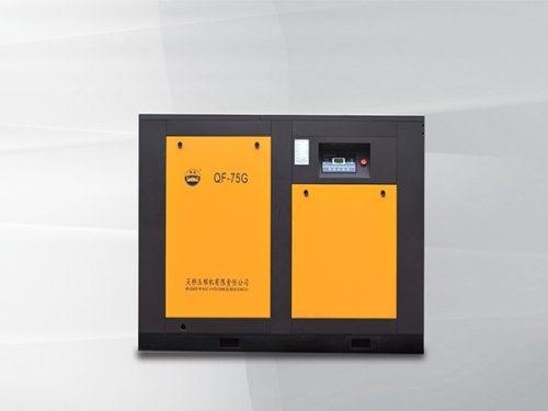 北京QF-75G