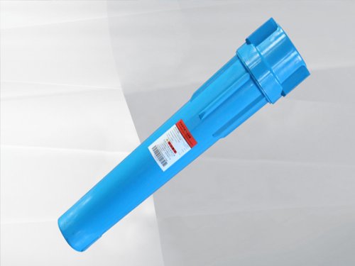 北京精密过滤器